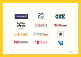 114
#DLPlapreuve#DLPlapreuve
 