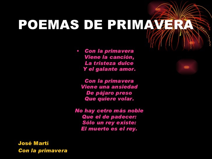 Las cremas al blanqueamiento la piel de las manos