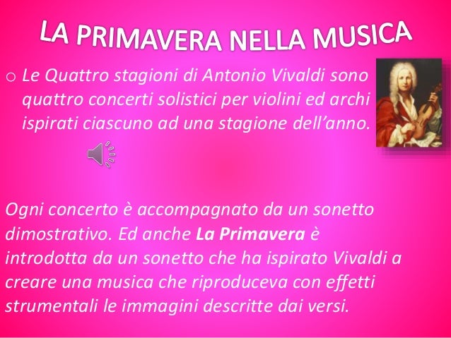 Ragioni di apparizione di lentiggini e posti di pigmentary