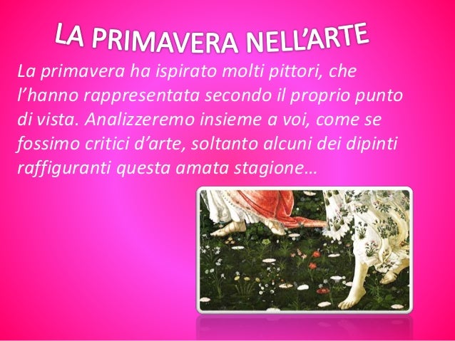 Le rassegne di candeggiare creme vitex