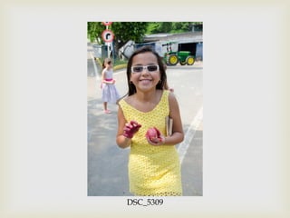 DSC_5309

 