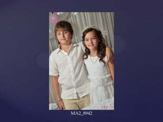 MA2_8942

 