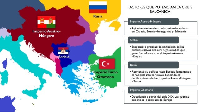 imperio otomano vs rusia la primera guerra mundial la paz armada imperio otomano vs rusia la primera guerra mundial la paz armada