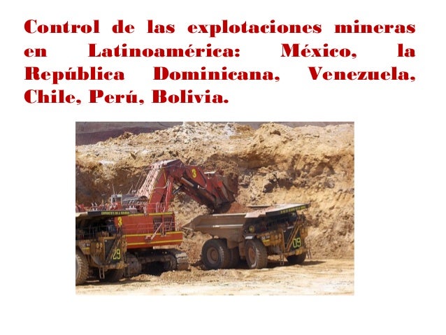 Forex finanzas chile venezuela
