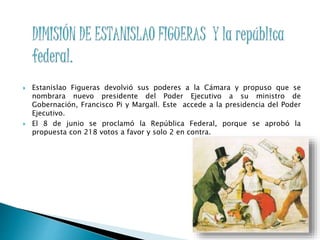 la-primera-rep-blica-espa-ola-paula-cuevas-moreno-pptx