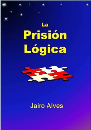 La prisión lógica   eBook grátis