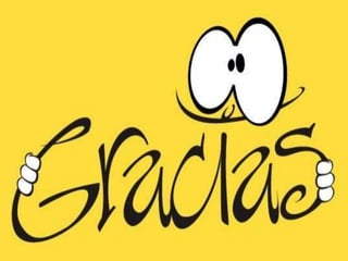 La probreza en el ecuador