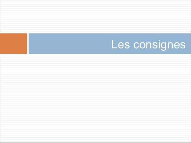 La production non marchande