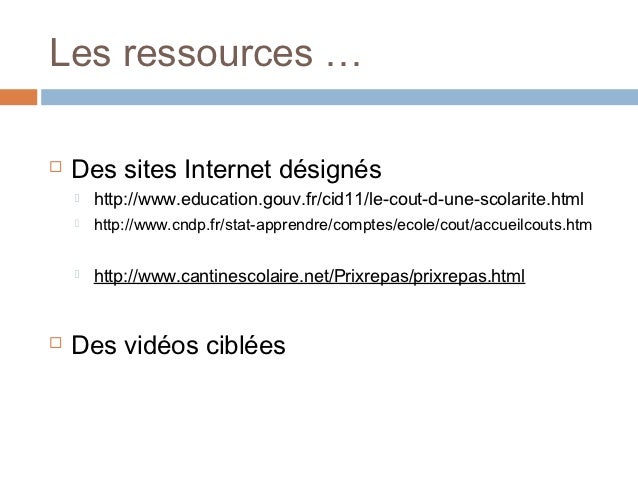 La production non marchande