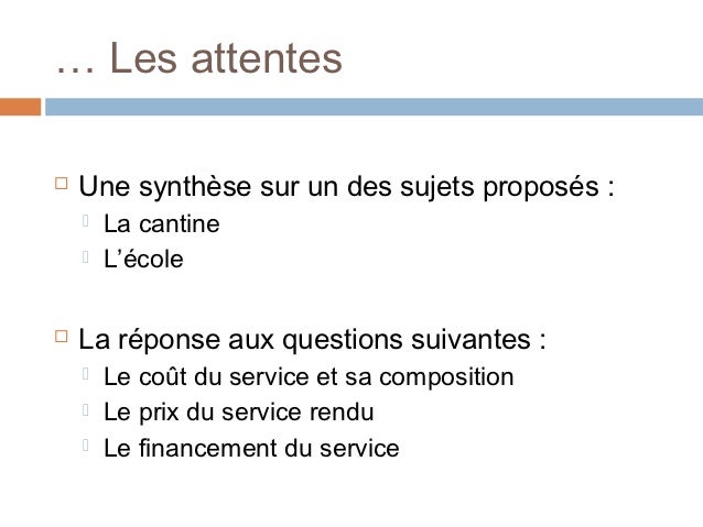 La production non marchande