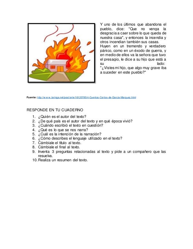 La profecía autocumplida