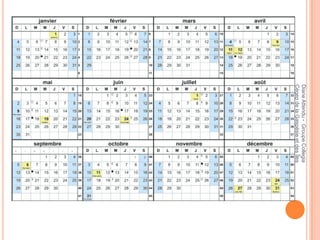 Diane Attendu - Groupe Collegia
Cégep de la Gaspésie et des Îles
 