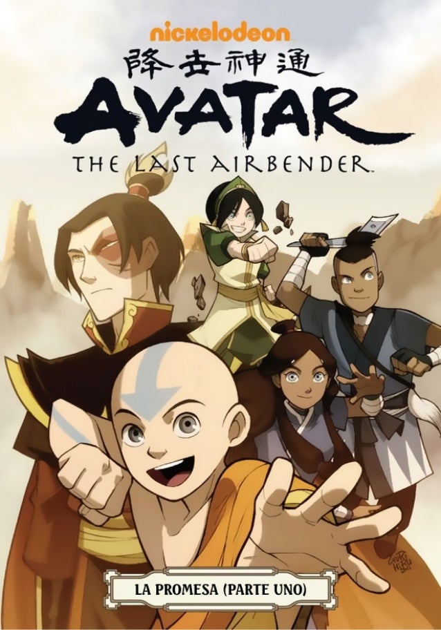 avatar la leyenda de aang para descargar Avatar: la leyenda de aang español latino korra espiritus la.