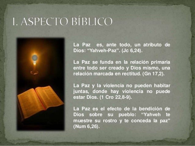 La paz coupons