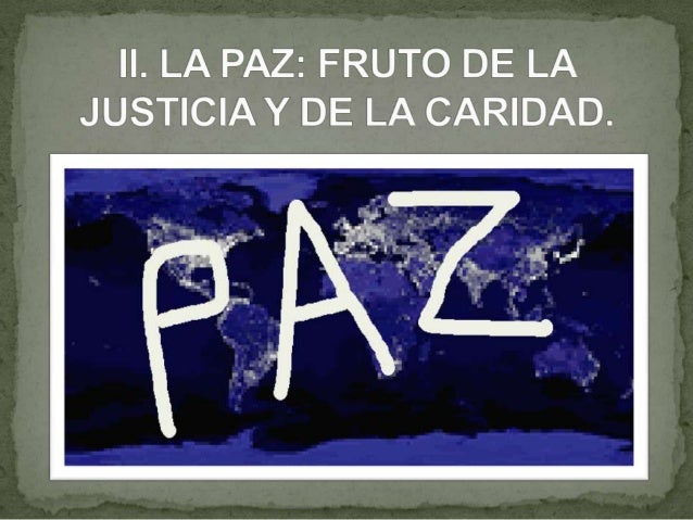 La paz coupons