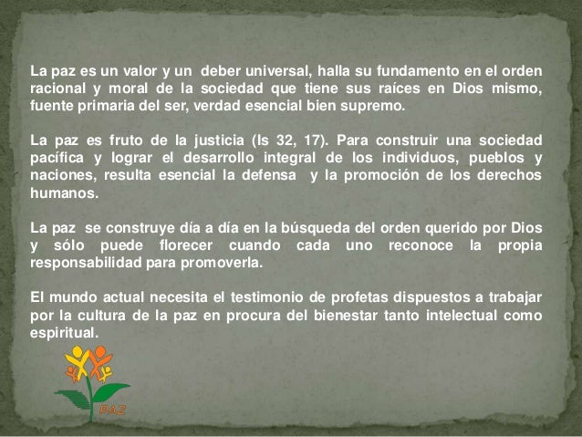La paz coupons