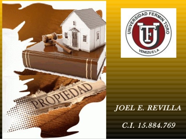 Teoria de la propiedad_teoria_online