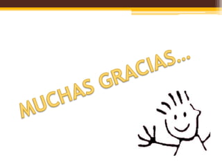 La propiedad intelectual