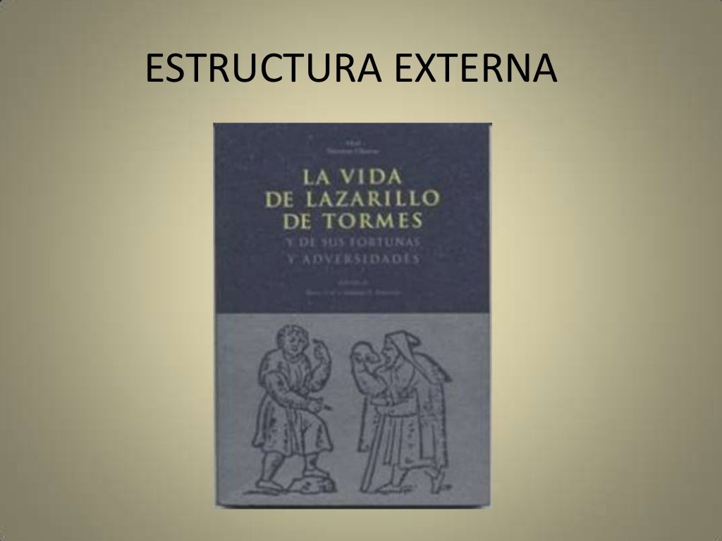 La prosa renacentista