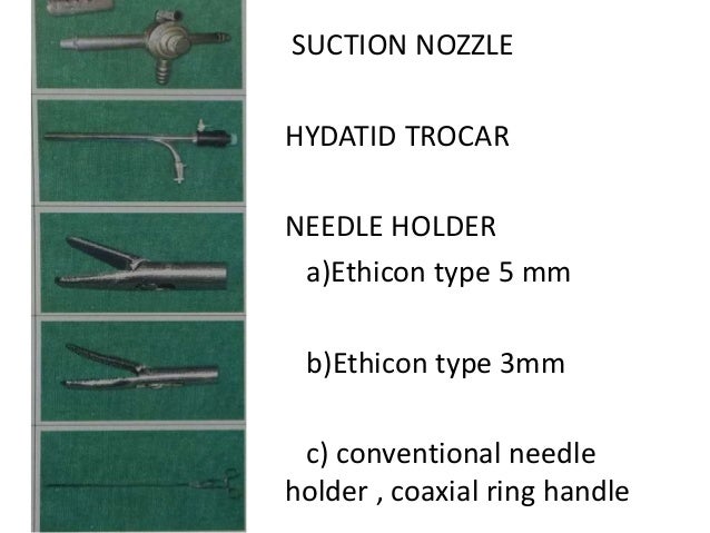 Types Of Clamps >> Laproscopy instruments Types Of Clamps >> Laproscopy instruments