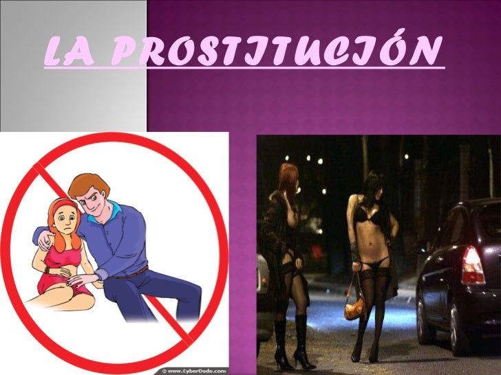 sinonimos de apilar prostitución sinonimos de apilar prostitución
