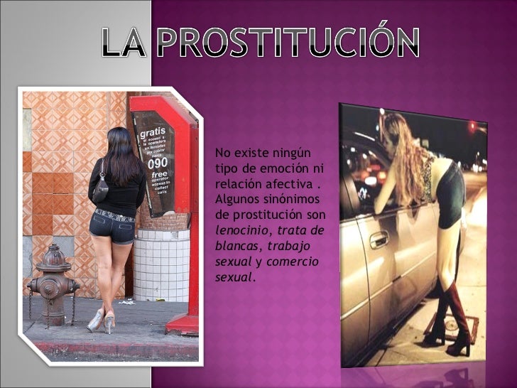 sinonimo trato tatuajes de las prostitutas sinonimo trato tatuajes de las prostitutas