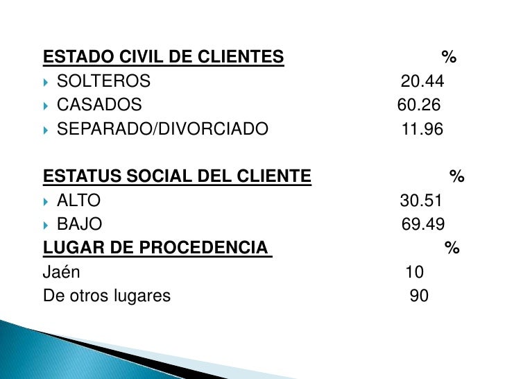 prostibulos en jaen la prostitucion prostibulos en jaen la prostitucion
