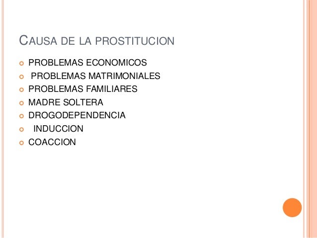 prostitución definición prostitutas babilonia prostitución definición prostitutas babilonia