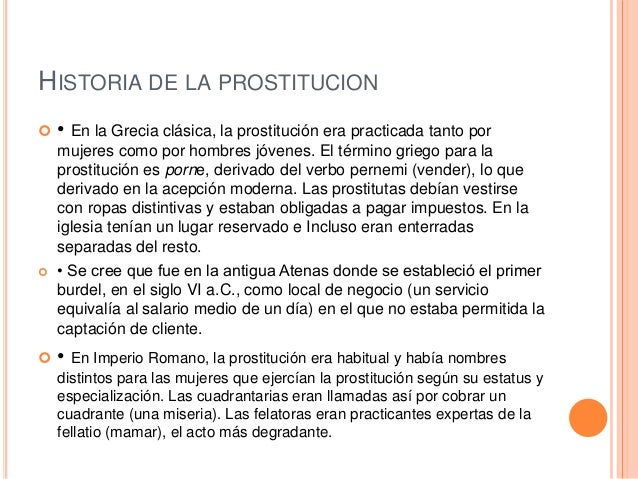 que es la pros prostitutas en babilonia que es la pros prostitutas en babilonia