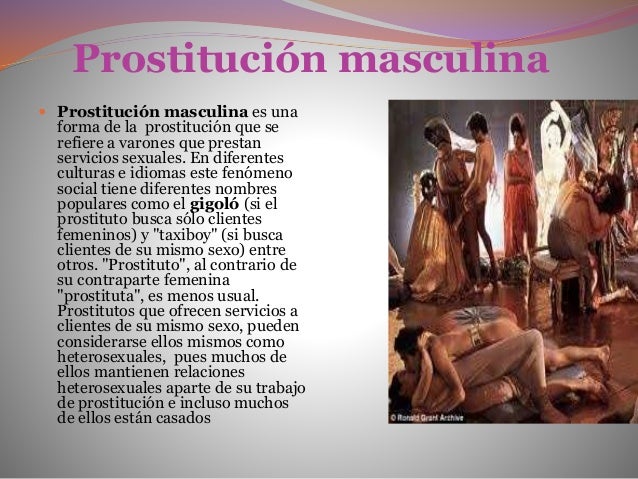 ronaldo prostitutas numeros de prostitutos ronaldo prostitutas numeros de prostitutos
