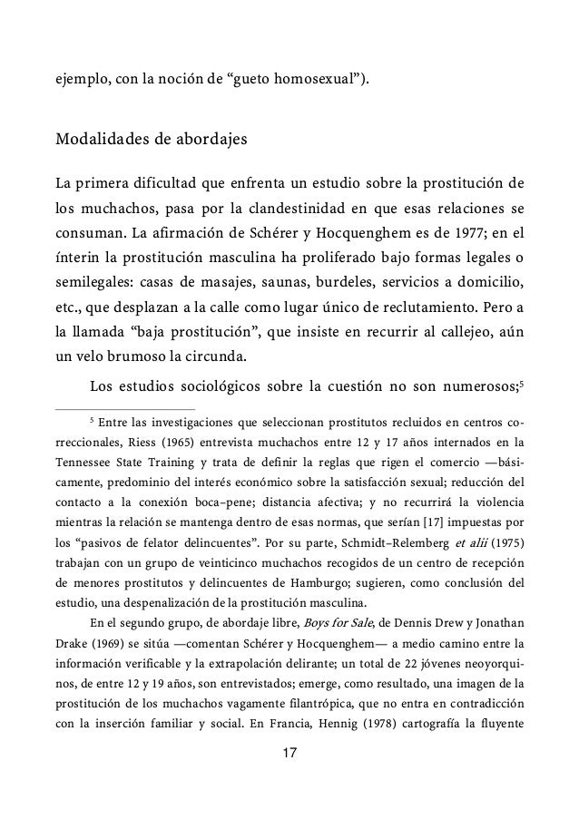 prostitutas totana lugares que frecuentan las prostitutas prostitutas totana lugares que frecuentan las prostitutas