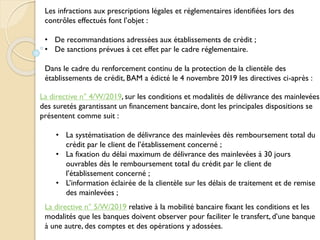 la protection des consommateurs des .pdf