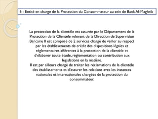 la protection des consommateurs des .pdf