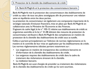 la protection des consommateurs des .pdf