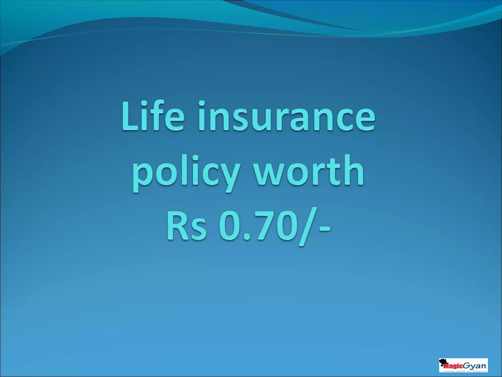 lapsed-policy-ppt