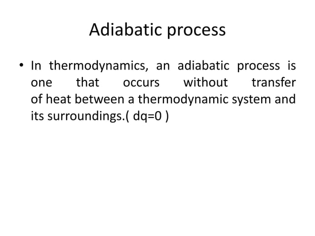 Lapse rate and stability conditions | PPTX