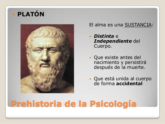 La psicología como ciencia