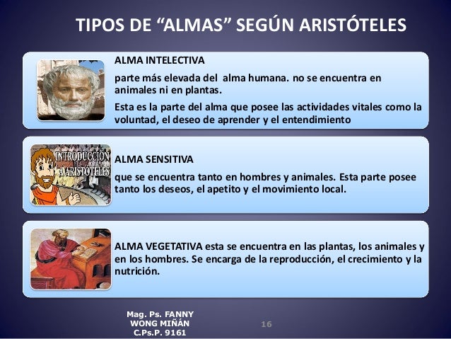 LA PSICOLOGÍA COMO CIENCIA, UN ANÁLISIS HISTÓRICO Y