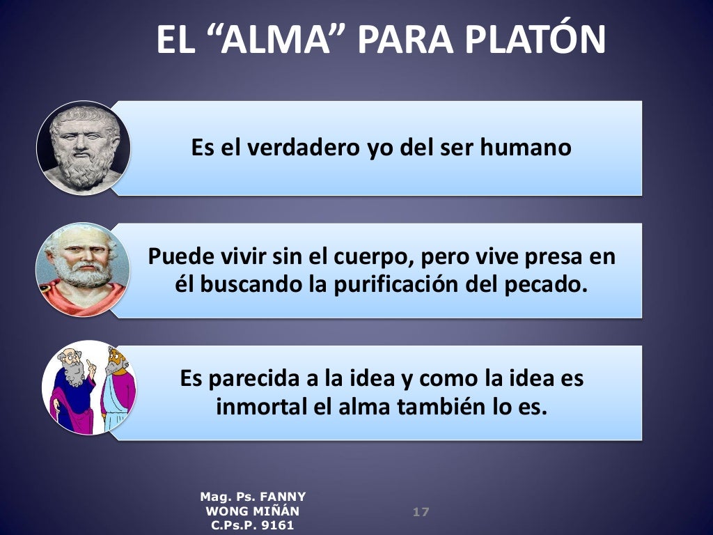 LA PSICOLOGÍA COMO CIENCIA, UN ANÁLISIS HISTÓRICO Y