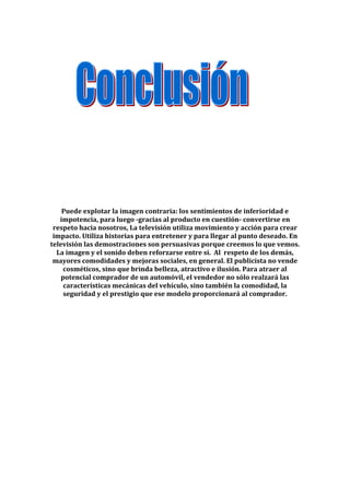 La psicología del color