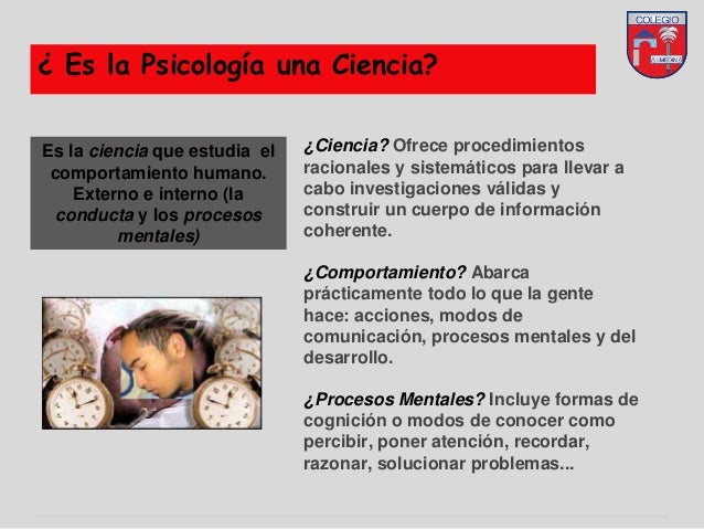La psicologia como ciencia.ppt