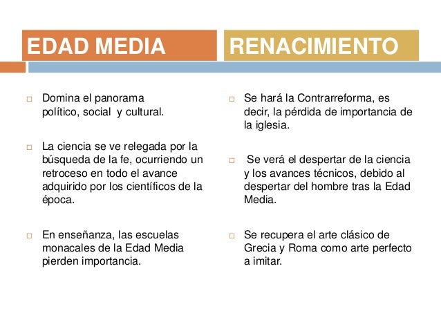 La psicologia en_la_edad_media