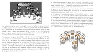 La Psicologia Social.pdf