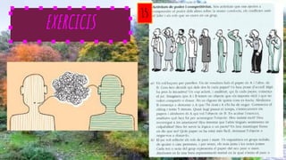 La Psicologia Social.pdf