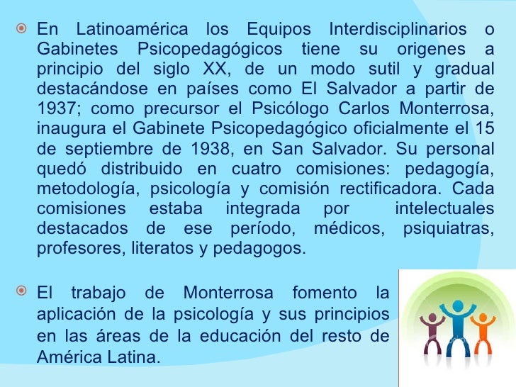 gabinete psicopedagogico gabinetes psicopedagogicos gabinete psicopedagogico gabinetes psicopedagogicos