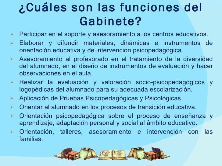 gabinete psicopedagogico gabinetes psicopedagogicos gabinete psicopedagogico gabinetes psicopedagogicos