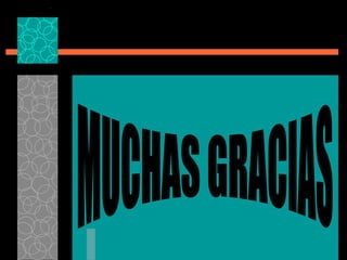 La Psicopedagogía laboral