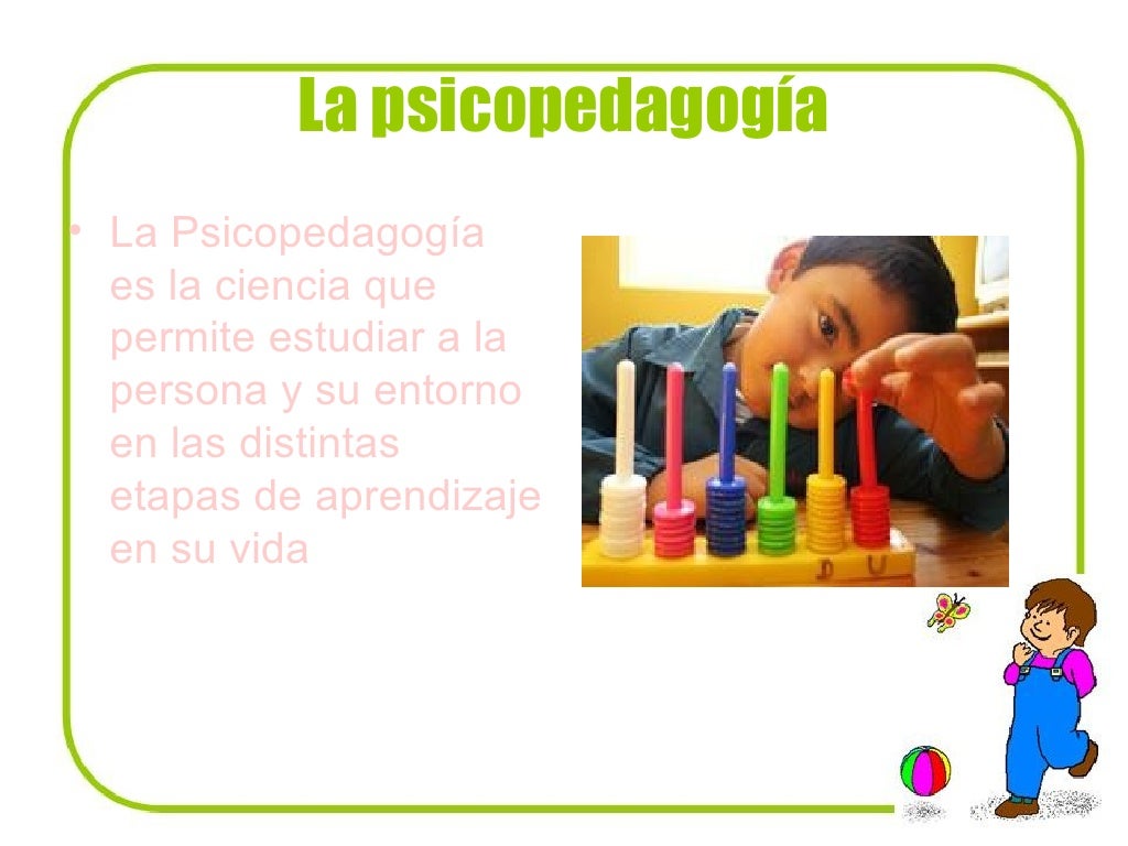 Psicopedagogia Pdf