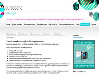 http://version1.europeana.eu/web/europeana-project/newagreement 