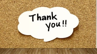 Laps of warp knit machine